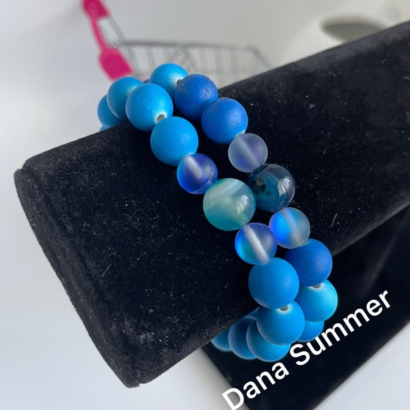 handmade bracelets - Picture 8 of 10